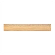 MOBOIS - Tr.d11 1m60 brut - vignette