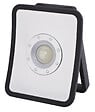 I-WATTS PRO - Spot LED rechargeable 20W 1400 lumens I-Watts Pro - vignette
