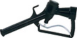 MASTER PUMPS - Pistolet mazout plastic - vignette