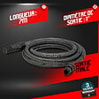 MASTER PUMPS - Kit d'aspiration 7M - vignette