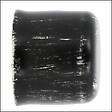 MOBOIS - 2 emb.de fermeture d20 noir argente - vignette