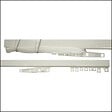 MOBOIS - Tr.st.blanc 1 cote 1m80.24x16 - vignette