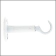 MOBOIS - 1 sup oeil d20 ext 80-120 blc pat arg - vignette