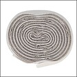 MOBOIS - Ruban auto agrippant 1m50 tissu - vignette