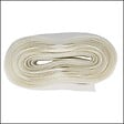 MOBOIS - Galon a froncer h-76mm l-5m00 tissu - vignette