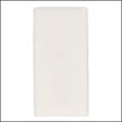 MOBOIS - RUBAN THERMOCOLL. PR OURLET LG3M EP3mm - vignette