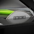 CONSTRUCTOR - Table coupe carrelages 600W - 180mm - vignette