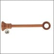 MOBOIS - 1 support long a oeil d28 300mm meris - vignette