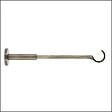 MOBOIS - Sup ext recoup ouv 170-300 d28 dore vi - vignette
