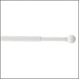 MOBOIS - 1 tr ext.d7 boule blanc brillan 60-100 - vignette