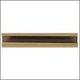 MOBOIS - 1 element de jonction pour barre d28 - vignette