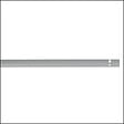 MOBOIS - Kit tringle extensible kit&clic - Gris mat - 120-210cm - vignette