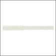MOBOIS - Tr. metal d28 ext 2m00-3m60 nacre - vignette