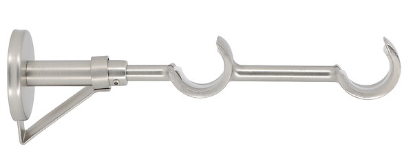 MOBOIS - 1 sup dble 28/28 ouv ext 100 115-215/150-250 efix+renf+2 reduct ch m - large