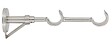 MOBOIS - 1 sup dble 28/28 ouv ext 100 115-215/150-250 efix+renf+2 reduct ch m - vignette
