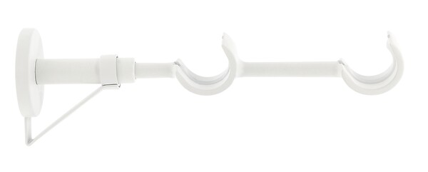 MOBOIS - 1 sup dble D.28/28 ouv ext 100 115-215/150-250 efix+renfort+2 red bl m - large