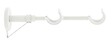 MOBOIS - 1 sup dble D.28/28 ouv ext 100 115-215/150-250 efix+renfort+2 red bl m - vignette