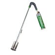 CAMPINGAZ - Désherbeur thermique - 8.2KW - GARDEN TORCH GT 3000 PZ - vignette