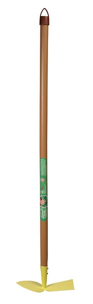 S&J - Piochon enfant - large