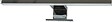ARLUX - Reglette Salle De Bain Parma 8w 600lm Blanc Neutre - Chrome - vignette