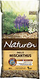 NATUREN - Paillis de miscanthus UAB 60L - vignette