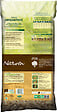 NATUREN - Paillis de miscanthus UAB 60L - vignette