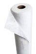 SOPREMA - Feutre Géotextile 180g-m2 pour drainage 20x1m - vignette