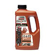 RUBSON - Traitement anti-rouille Frameto - 500ml - vignette