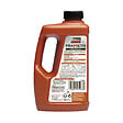 RUBSON - Traitement anti-rouille Frameto - 500ml - vignette