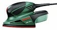 BOSCH - Ponceuse multifonction - 100W - PSM 100A - vignette