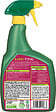 FERTILIGEN - Insectes et maladies Rapid'Total - 800ml - vignette