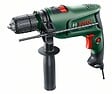 BOSCH - Perceuse à percussion filaire - EasyImpact - 600W - vignette