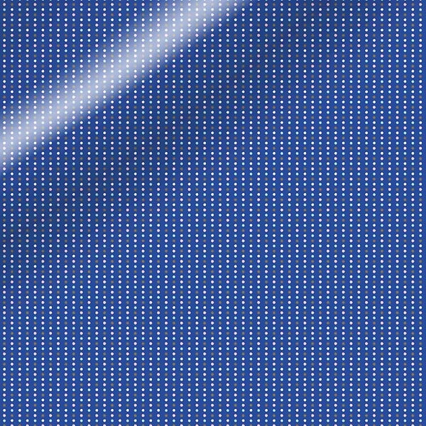 COLOR LINE - Papier cadeau prestige permanent  3metres  recto-verso - large