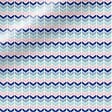 COLOR LINE - Papier cadeau prestige permanent  3metres  recto-verso - vignette
