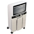 O FRESH - rafraichisseur d'air 3en1 65w - 170 - vignette
