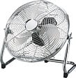 VOLTMAN - Brasseur air sol inclinable Ø30cm - 1750m³/h - Voltman - vignette