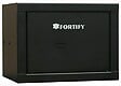 FORTIFY - Coffre Pour Arme De Poing Delta 1 Serrure À Clé - vignette