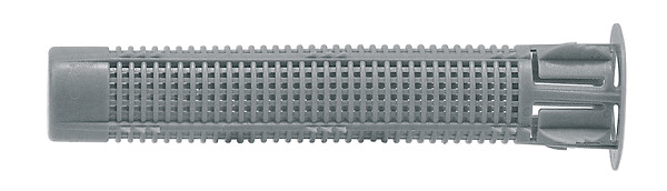 FISCHER - Tamis FIS HK 16x85- sachet de 10 - large