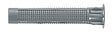 FISCHER - Tamis FIS HK 16x85- sachet de 10 - vignette