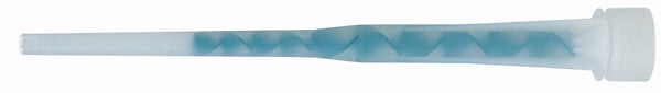 FISCHER - Embout d'injection FIS S - sachet de 4 - large