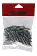 FISCHER - Cheville FISCHER HM-S pour corps creux 5 mm x 37 mm sachet de 25 - vignette