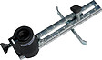 DREMEL - Dremel 678 guide découpe - vignette