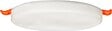 ARLUX - Spot Encastrable Onyx Frameless Ø225 32w 3200lm - Temperature Variable - vignette