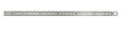 KS TOOLS - KSTOOLS - Reglet flexible inox Graduation recto/verso - 300.0104 - vignette