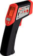 KS TOOLS - KSTOOLS - Thermomètre laser - 150.3040 - vignette