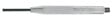 FACOM - FACOM - Chasse-goupilles precision 3,9mm - 251A4 - vignette
