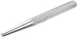 FACOM - FACOM - Chasse clou standard 6mm - 2476 - vignette