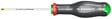 FACOM - FACOM - Tournevis provist pour vis torx  ATX30X125 - vignette