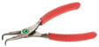 FACOM - FACOM - Pinces pour Circlips® intérieurs - Becs 90° - 199A.9 - vignette