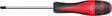 KS TOOLS - KSTOOLS - Tournevis ULTIMATE POZIDRIV, PZ3 - L.150 mm - 922.6048 - vignette